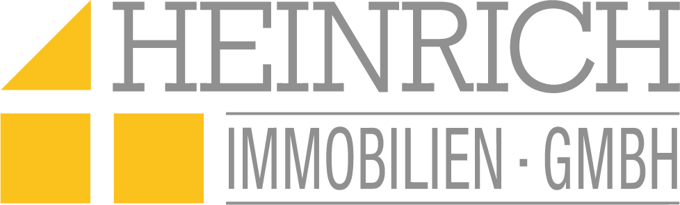 Heinrich_Immobilien-Logo1_2019