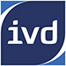 ivd Immobilienverband