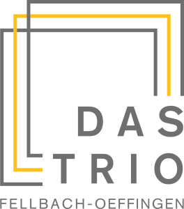 Logo_Oeffingen_dasTrio