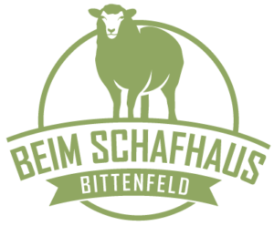 logo_schafhaus-300x248
