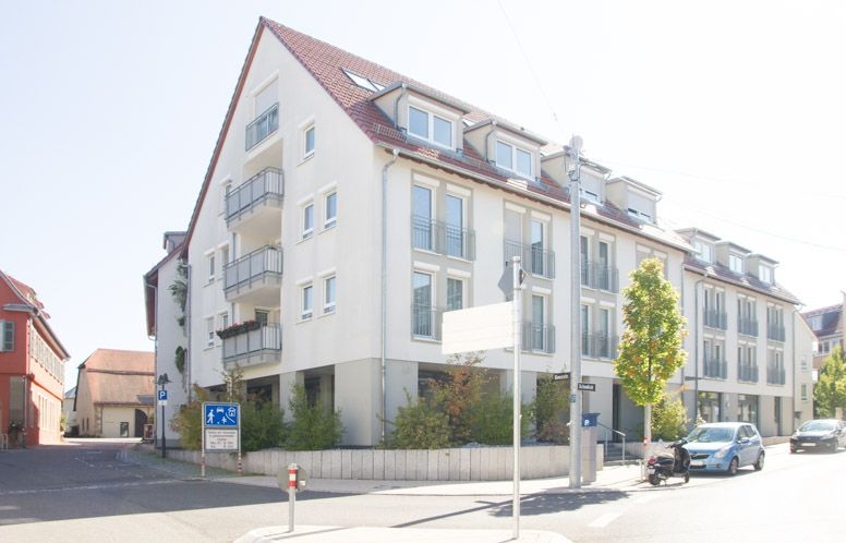 Haus kaufen Stuttgart Plieningen